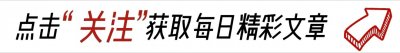 ​微信上能转发语音了，新方法简单一学就会。