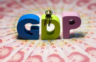 ​中国15个副省级城市，哪些城市发展表现出色，哪些发展比较滞后？
