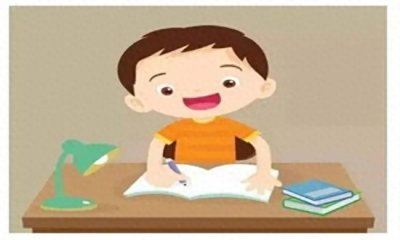 ​中考是怎么算分的?中考满分多少分