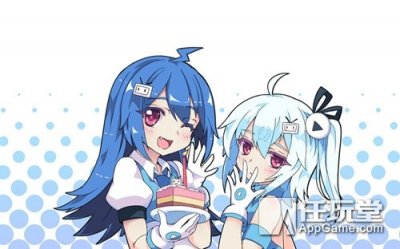 ​ChinaJoy2016视频直播地址大全 带你玩转整个会场