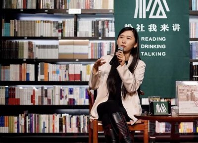 ​冯韵娴为什么会忘词（冯韵娴我不是战地玫瑰）
