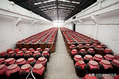 ​安徽万顺酒业(安徽万顺新材)
