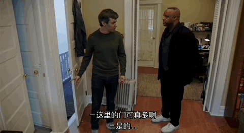道德底线第二部夺子之争在哪看（在道德红线反复横跳）(33)
