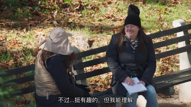 道德底线第二部夺子之争在哪看（在道德红线反复横跳）(10)