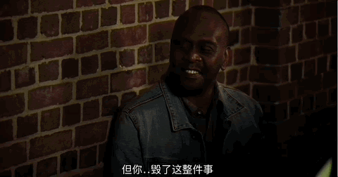 道德底线第二部夺子之争在哪看（在道德红线反复横跳）(31)
