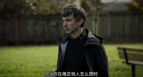 道德底线第二部夺子之争在哪看（在道德红线反复横跳）(43)