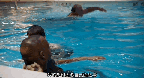 道德底线第二部夺子之争在哪看（在道德红线反复横跳）(38)
