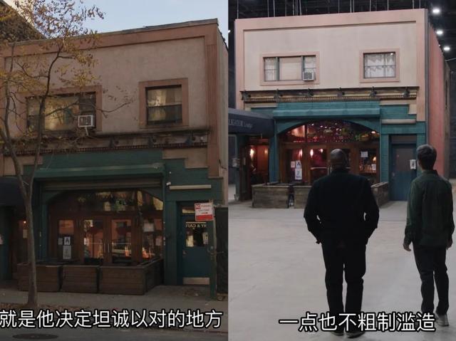 道德底线第二部夺子之争在哪看（在道德红线反复横跳）(11)