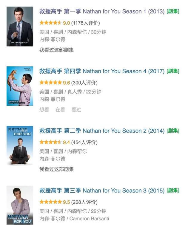 道德底线第二部夺子之争在哪看（在道德红线反复横跳）(26)