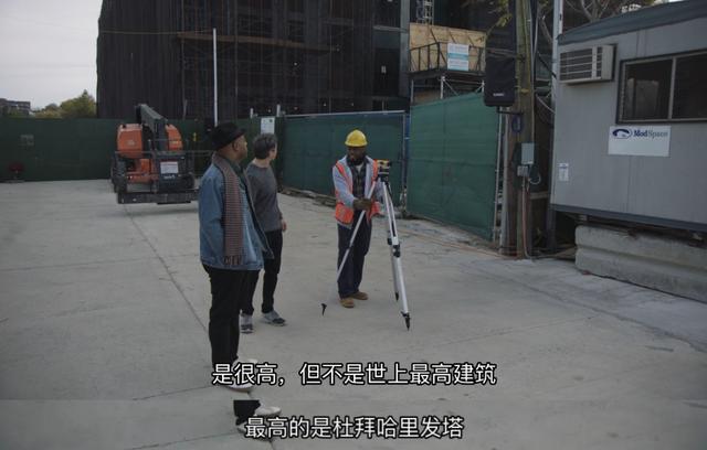 道德底线第二部夺子之争在哪看（在道德红线反复横跳）(18)