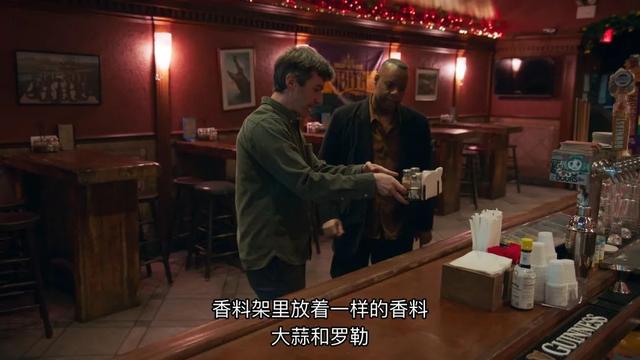 道德底线第二部夺子之争在哪看（在道德红线反复横跳）(12)