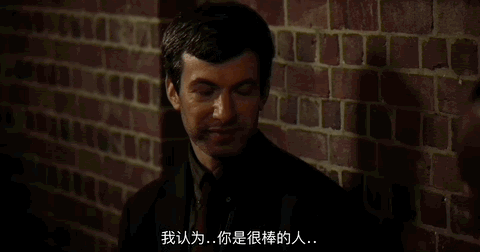 道德底线第二部夺子之争在哪看（在道德红线反复横跳）(32)