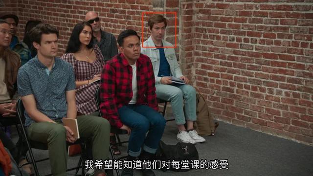 道德底线第二部夺子之争在哪看（在道德红线反复横跳）(24)
