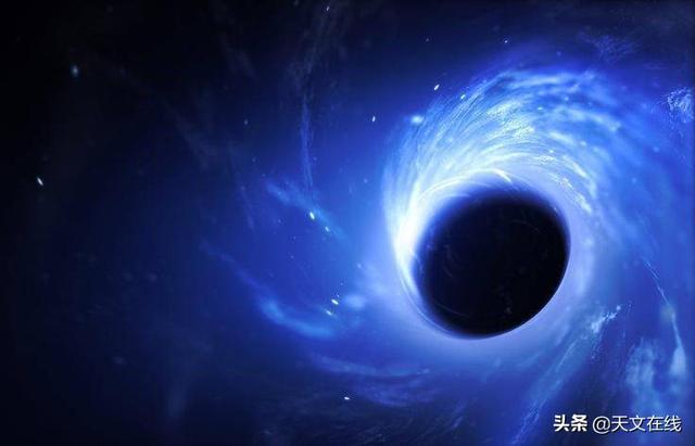 带你探索宇宙的神奇奥秘（这里有99个关于宇宙的趣事）(6)