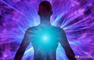 带你探索宇宙的神奇奥秘（这里有99个关于宇宙的趣事）(11)