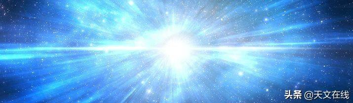 带你探索宇宙的神奇奥秘（这里有99个关于宇宙的趣事）(7)