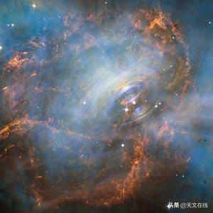 带你探索宇宙的神奇奥秘（这里有99个关于宇宙的趣事）(8)