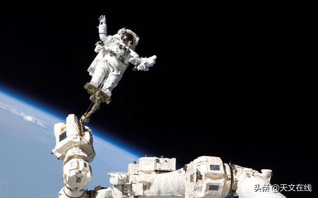 带你探索宇宙的神奇奥秘（这里有99个关于宇宙的趣事）(3)
