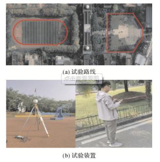 手机MTK方案（复杂环境下智能手机RTK）(16)