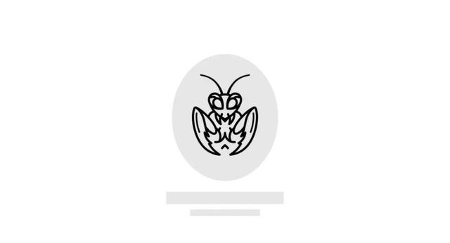 徽章logo制作（徽章类LOGO还能这么玩）(36)