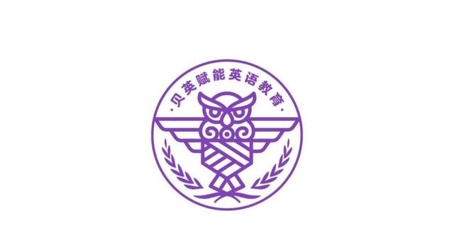 徽章logo制作（徽章类LOGO还能这么玩）(44)