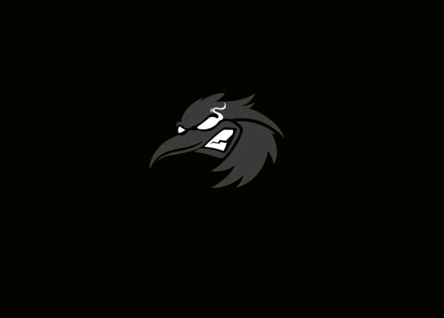 徽章logo制作（徽章类LOGO还能这么玩）(32)