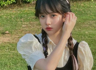 ​女人出轨被老公发现怎么挽回（出轨后被老公发现怎么办）