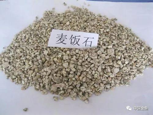 过滤滤材的正确使用方法（介绍5种常见过滤方式以及10种常见滤材）(12)