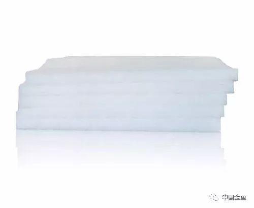 过滤滤材的正确使用方法（介绍5种常见过滤方式以及10种常见滤材）(10)