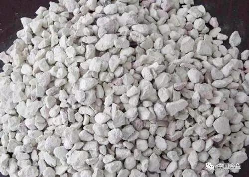 过滤滤材的正确使用方法（介绍5种常见过滤方式以及10种常见滤材）(18)