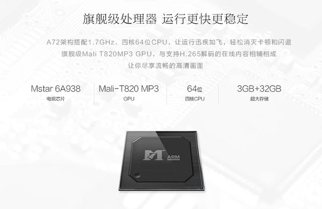 极米激光电视和小米激光电视比较（为什么贵了一万多）(13)