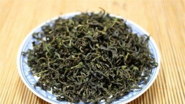 山东特产有哪些特产,山东十大特产排名图9