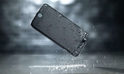 ​各个品牌的手机保外换屏都需要多少钱？这个品牌价格最良心！