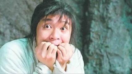 超级高铁来了比飞机速度快了四倍（超级高铁接近第一宇宙速度）(7)
