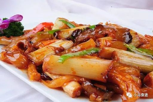 猪肚怎么做才好吃（宝藏干货13种猪肚的做法）