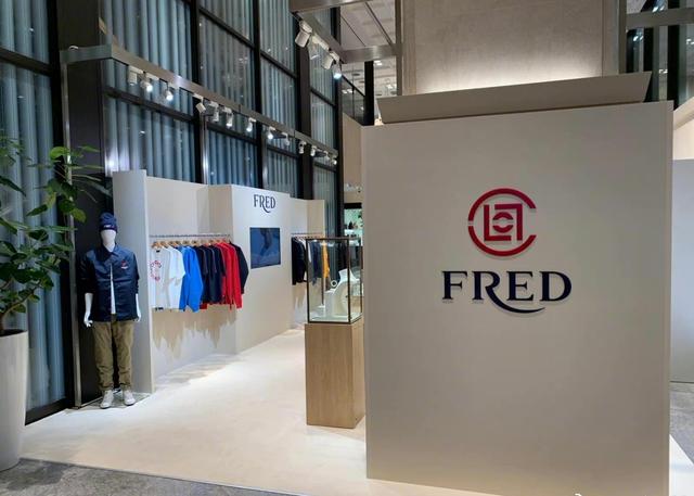 国产品牌全球前十名（国产优秀品牌盘点）(11)