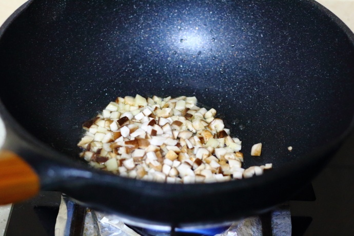 豌豆怎么做好吃（食用豌豆的四种方法分享）