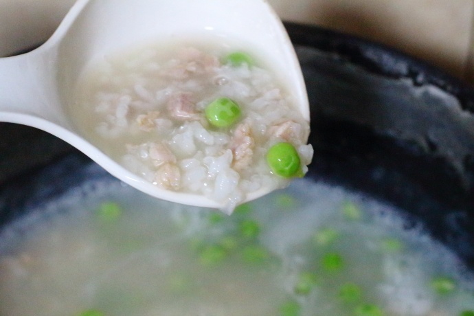 豌豆怎么做好吃（食用豌豆的四种方法分享）