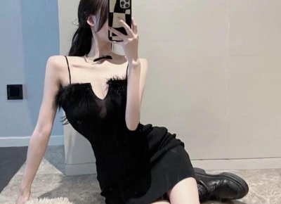 ​表白把女生吓到了
