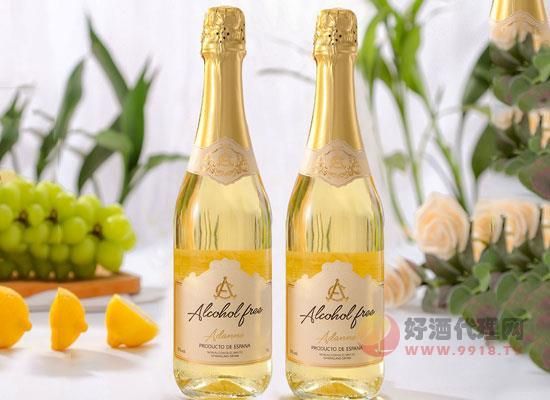 啤酒是起泡酒吗