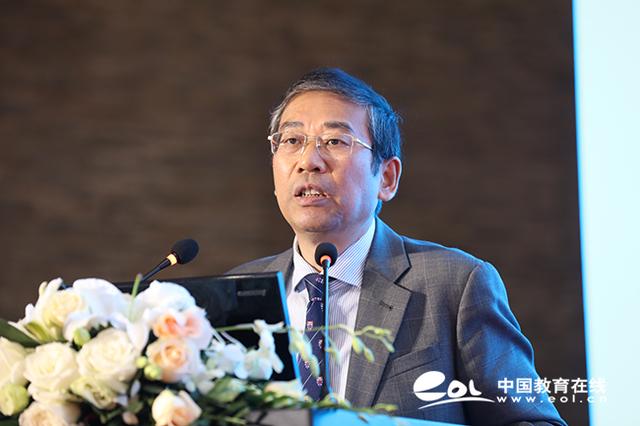 金安区教育局基教科（金保昇改革工程教育）(1)