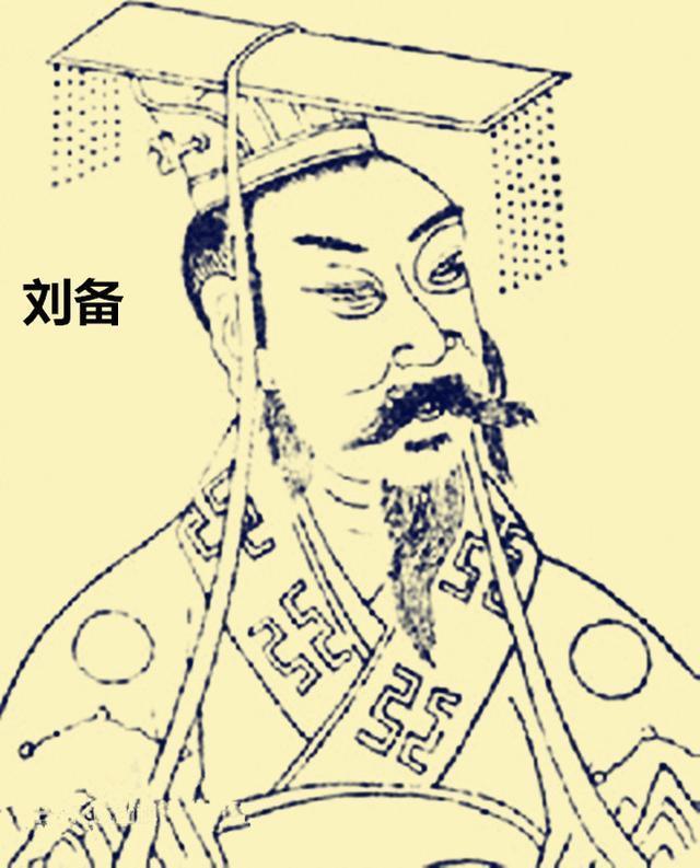 诸葛亮有娶了几个老婆(诸葛亮有几个妻妾)