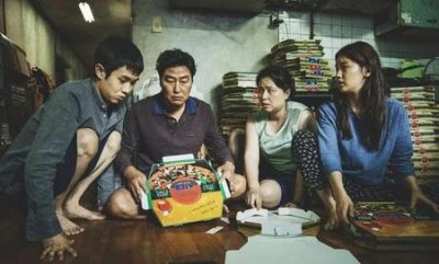 ​一千万韩元在韩国算收入高吗(韩元1000万多少人民币)