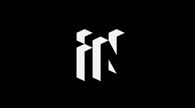 100个好看的logo设计图（精选53款企业logo设计集锦）(4)