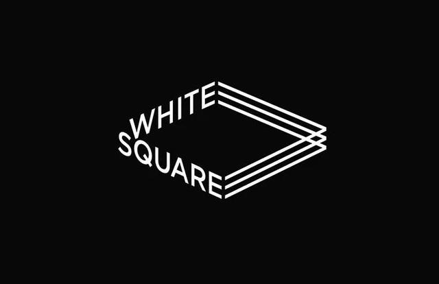 100个好看的logo设计图（精选53款企业logo设计集锦）(52)