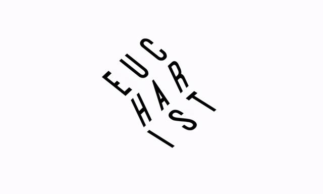 100个好看的logo设计图（精选53款企业logo设计集锦）(13)