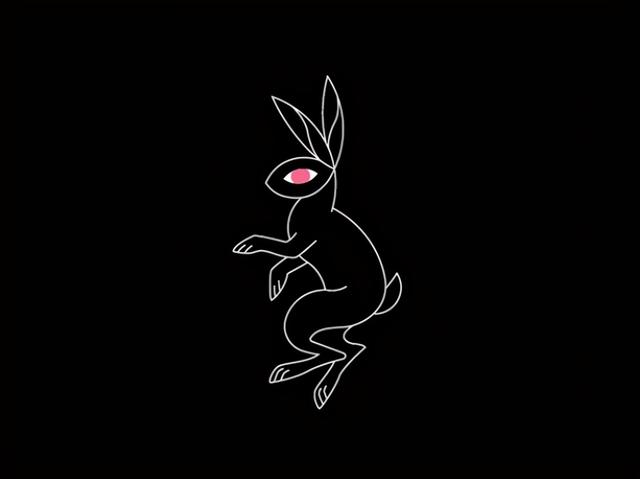 100个好看的logo设计图（精选53款企业logo设计集锦）(9)