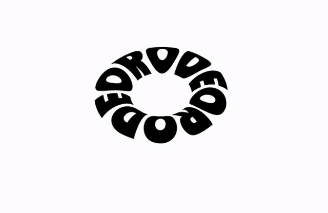 100个好看的logo设计图（精选53款企业logo设计集锦）(12)