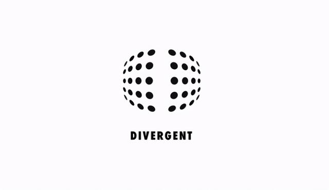 100个好看的logo设计图（精选53款企业logo设计集锦）(21)