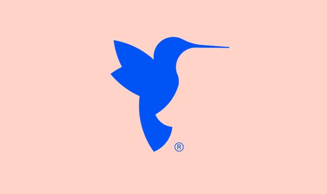 100个好看的logo设计图（精选53款企业logo设计集锦）(31)